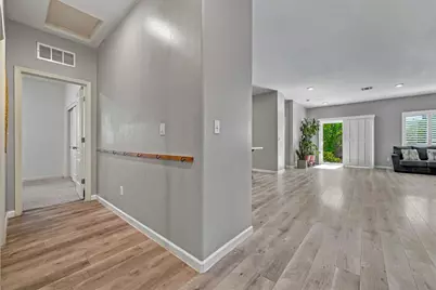638 Phelps Drive, Merced, CA 95348 - Photo 21