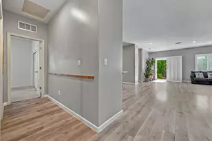 638 Phelps Dr, Merced, CA 95348 - Photo 21