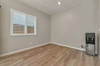 638 Phelps Drive, Merced, CA 95348 - Photo 29