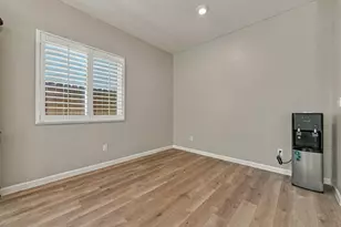 638 Phelps Dr, Merced, CA 95348 - Photo 29