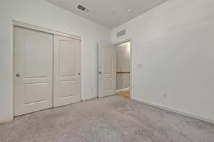 638 Phelps Dr, Merced, CA 95348 - Photo 25