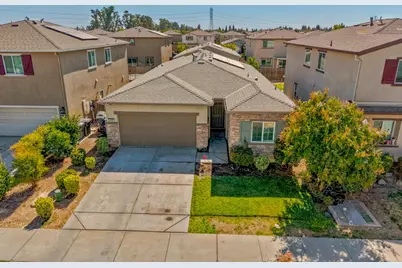 638 Phelps Drive, Merced, CA 95348 - Photo 7