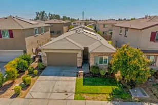 638 Phelps Dr, Merced, CA 95348 - Photo 7