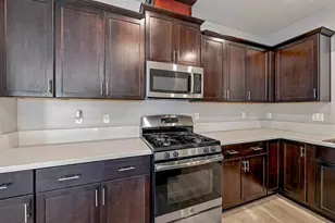 638 Phelps Dr, Merced, CA 95348 - Photo 35