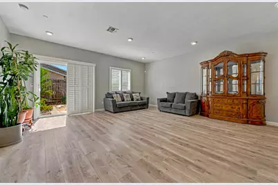 638 Phelps Drive, Merced, CA 95348 - Photo 37