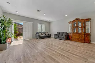 638 Phelps Dr, Merced, CA 95348 - Photo 37