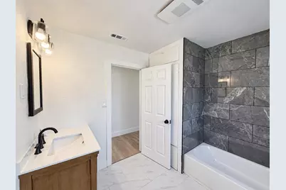 507 Joseph Road, Manteca, CA 95336 - Photo 21