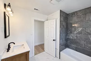 507 Joseph Rd, Manteca, CA 95336 - Photo 21