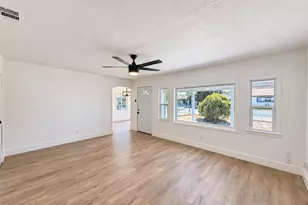 507 Joseph Rd, Manteca, CA 95336 - Photo 9