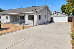 507 Joseph Rd, Manteca, CA 95336 - Photo 27