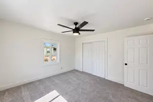507 Joseph Rd, Manteca, CA 95336 - Photo 23