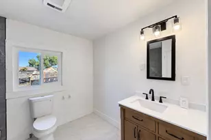 507 Joseph Rd, Manteca, CA 95336 - Photo 19