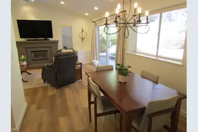 4147 Briarhollow Court, Fair Oaks, CA 95628 - Photo 25