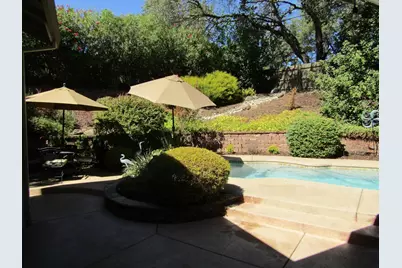 4147 Briarhollow Court, Fair Oaks, CA 95628 - Photo 15