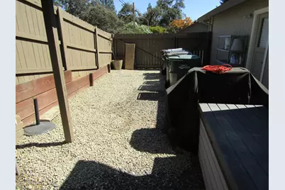 4147 Briarhollow Court, Fair Oaks, CA 95628 - Photo 17