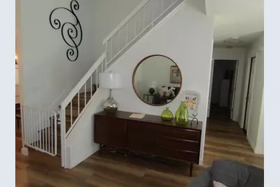 4147 Briarhollow Court, Fair Oaks, CA 95628 - Photo 23