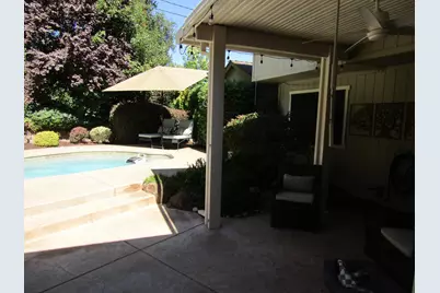4147 Briarhollow Court, Fair Oaks, CA 95628 - Photo 47
