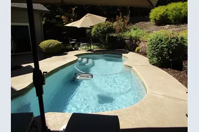 4147 Briarhollow Court, Fair Oaks, CA 95628 - Photo 7