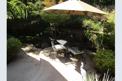 4147 Briarhollow Court, Fair Oaks, CA 95628 - Photo 11