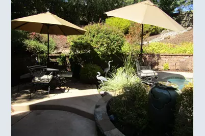 4147 Briarhollow Court, Fair Oaks, CA 95628 - Photo 13