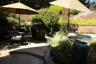 4147 Briarhollow Ct, Fair Oaks, CA 95628 - Photo 13
