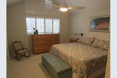 4147 Briarhollow Court, Fair Oaks, CA 95628 - Photo 41