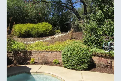 4147 Briarhollow Court, Fair Oaks, CA 95628 - Photo 21