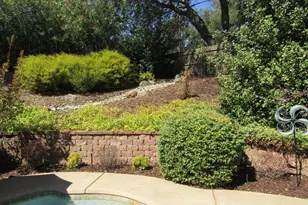 4147 Briarhollow Ct, Fair Oaks, CA 95628 - Photo 19