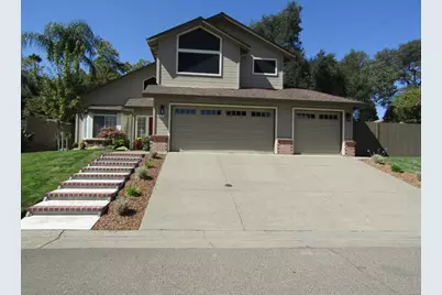 4147 Briarhollow Court, Fair Oaks, CA 95628 - Photo 3