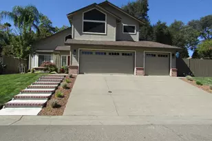 4147 Briarhollow Ct, Fair Oaks, CA 95628 - Photo 3