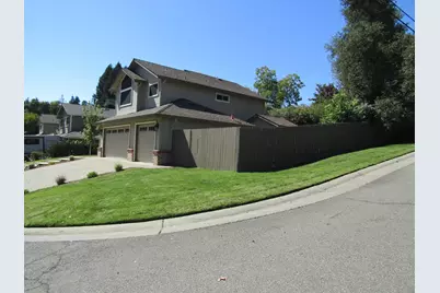 4147 Briarhollow Court, Fair Oaks, CA 95628 - Photo 5