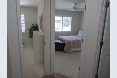 4147 Briarhollow Court, Fair Oaks, CA 95628 - Photo 45