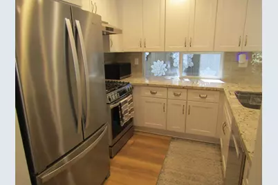 4147 Briarhollow Court, Fair Oaks, CA 95628 - Photo 27