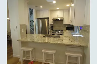 4147 Briarhollow Court, Fair Oaks, CA 95628 - Photo 29