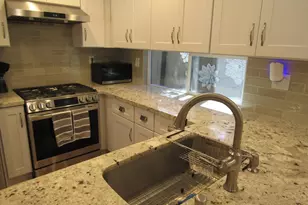 4147 Briarhollow Ct, Fair Oaks, CA 95628 - Photo 27