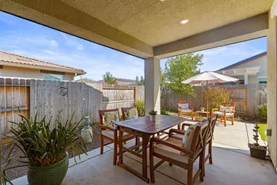 6268 Santander Lane, El Dorado Hills, CA 95762 - Photo 9