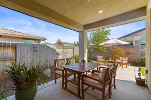 6268 Santander Ln, El Dorado Hills, CA 95762 - Photo 9