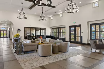6268 Santander Lane, El Dorado Hills, CA 95762 - Photo 37