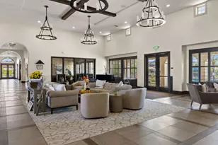 6268 Santander Ln, El Dorado Hills, CA 95762 - Photo 37