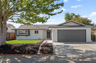 7428 Troon Way, Sacramento, CA 95822 - Photo 1