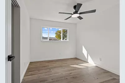 7428 Troon Way, Sacramento, CA 95822 - Photo 17