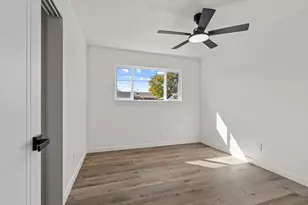7428 Troon Way, Sacramento, CA 95822 - Photo 17