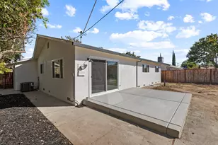 7428 Troon Way, Sacramento, CA 95822 - Photo 27