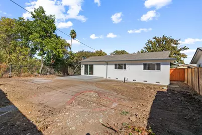 7428 Troon Way, Sacramento, CA 95822 - Photo 25