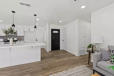 7428 Troon Way, Sacramento, CA 95822 - Photo 5