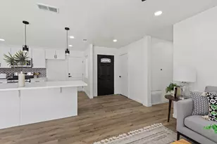 7428 Troon Way, Sacramento, CA 95822 - Photo 5