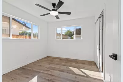 7428 Troon Way, Sacramento, CA 95822 - Photo 19