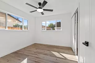 7428 Troon Way, Sacramento, CA 95822 - Photo 19