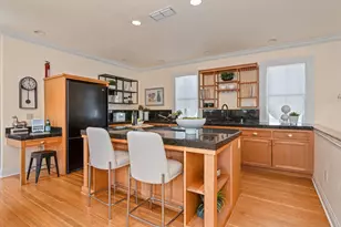 1280 B St, Walnut Grove, CA 95690 - Photo 15