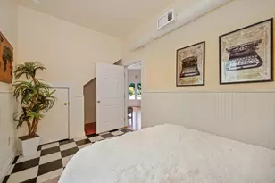 1280 B St, Walnut Grove, CA 95690 - Photo 43